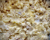 Foto del paso 3 de la receta: Ensaladilla de merluza