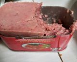 Foto langkah ke 1 dari resep Saus krim keju.