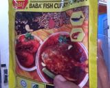 Foto langkah ke 1 dari resep Bakso kuah kari Praktis.