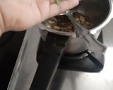 ખીચડી(Khichdi Recipe in Gujarati) રેસીપી સ્ટેપ3ફોટો