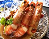花雕苟杞大明蝦的食譜步驟6照片