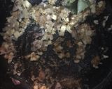 Foto langkah ke 2 dari resep Tempe dan tahu Bacem ala Mamah.