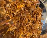 น้ำพริกกากหมู วิธีทำสูตร 11 รูป