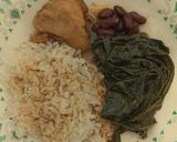 Foto langkah ke 7 dari resep Gulai Ayam (Padat Nutrisi, Banyak Porsi).
