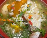Foto del paso 7 de la receta: Cazuela de Pollo 🍗
