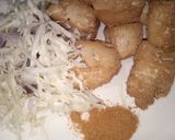 A picture of step 4 of Awara version 1.