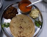 વાલોળ રીંગણાં નું શાક (Valor Ringan Shak Recipe In Gujarati) રેસીપી સ્ટેપ3ફોટો