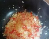Foto del paso 9 de la receta: Albóndigas con puré de papas🍛