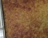 Foto langkah ke 15 dari resep Engkak Ketan Duren.