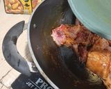 Foto langkah ke 3 dari resep Gulai Ayam.