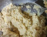 পেঁপের কোপ্তা কারি(peper kofta curry recipe in Bengali) রেসিপি ধাপ - 3 ছবি
