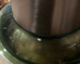 صورة لخطوة 1 من وصفة هودج (نقانق) البيت