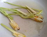 Foto langkah ke 3 dari resep Sapi Tinorangsak.