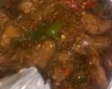 Beef kebabmatakin girki1 hoto