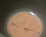 Foto del paso 4 de la receta: Croquetas de La Reina