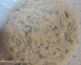 મેથી ના ગોટા (Methi Gota Recipe In Gujarati) રેસીપી સ્ટેપ1ફોટો