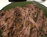 Foto del paso 3 de la receta: Ropa Vieja