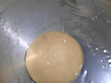 Roti Unyil