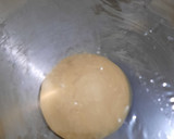 Foto langkah ke 3 dari resep Roti Unyil.
