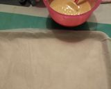 Foto del paso 11 de la receta: Jelly roll