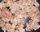 Foto del paso 6 de la receta: Ensalada César