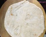 આલુ ઓનિયન પરાઠા (Aloo Onion Paratha Recipe In Gujarati) રેસીપી સ્ટેપ3ફોટો