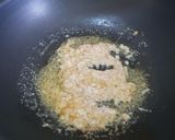 Foto langkah ke 2 dari resep Bihun Goreng.