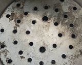 A picture of step 7 of Taaá Tamal SPG.