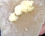 Foto del paso 8 de la receta: Tortilla (pan) la más fácil y rica 🙃
