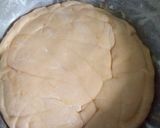Foto del paso 3 de la receta: Galletitas de limón