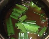 Foto langkah ke 1 dari resep Kue Cucur 👍.