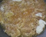 Foto langkah ke 6 dari resep Ayam Fillet Tepung Crispy.