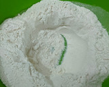 Foto del paso 1 de la receta: Pancitos rellenos