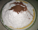 Foto del paso 2 de la receta: Pan de Pascua fácil