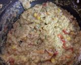 A picture of step 12 of Oats Fingers.