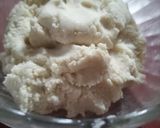 A picture of step 3 of Cookies.