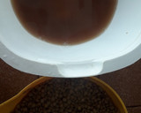 Foto del paso 2 de la receta: Guiso de lentejas fácil!