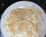 Foto del paso 3 de la receta: Pechuga de pollo en crema de elote