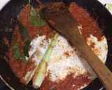 Foto langkah ke 4 dari resep Ayam suwir pedas.