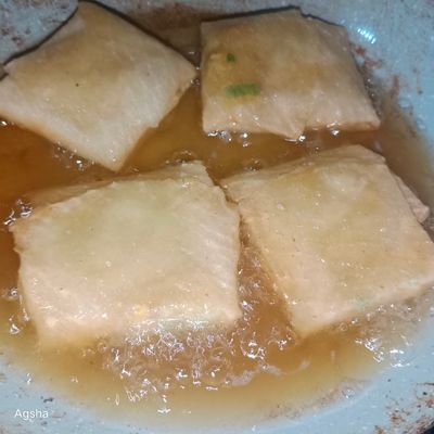 Langkah 9