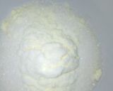 A picture of step 1 of Gullisuwa2.