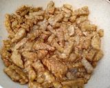 Foto langkah ke 1 dari resep Orek Tempe Jawa.