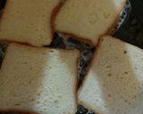 চিজ স্যান্ডউইচ (cheese sandwich recipe in Bengali) রেসিপি ধাপ - 1 ছবি