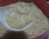 Foto langkah ke 4 dari resep Godok Godok Pisang.