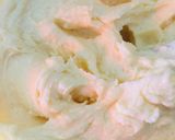 Foto del paso 2 de la receta: Pastel isla