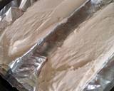 Vickys French Baguettes, GF DF EF SF NF recipe step 4 photo