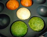 A picture of step 6 of Flavoured appe.
