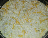 Foto del paso 1 de la receta: Bacalao gratinado