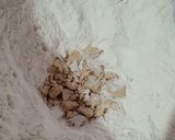 Foto del paso 3 de la receta: Facturas con crema pastelera