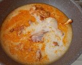 Foto langkah ke 3 dari resep Gulai Ayam.